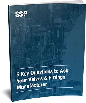 5 Key Questions to Ask Your Fittings Cover-1-1