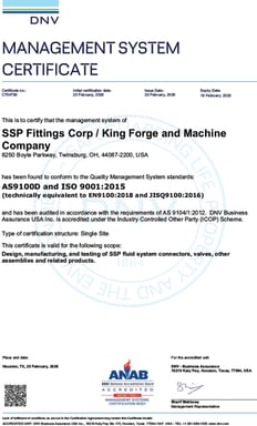 AS_9100-ENG-C754799-0-20260220