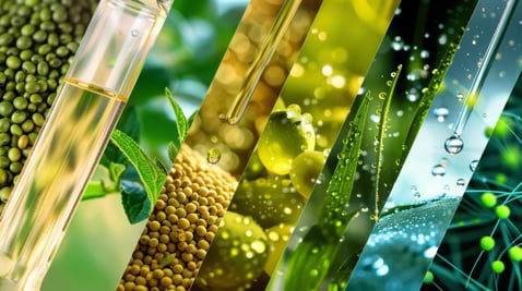 AdobeStock_781024771