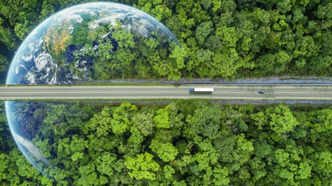 Alternative Fuel-1