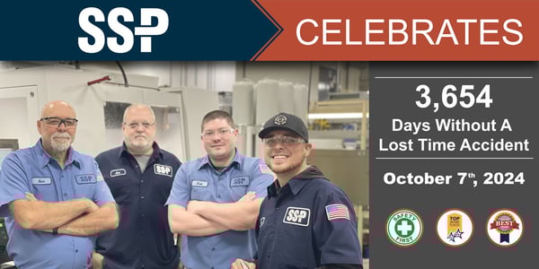 Days-Safety-Banner-web