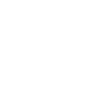 ISO 9001 2015