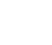 ISO_9100D_white