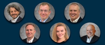 Our Leadership Webpage -01