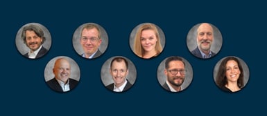 Our Leadership Webpage 2025