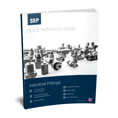 Ssp3 Visual Guide Resources | SSP