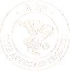 ABS Type Approved Product