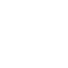 CSA