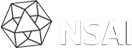 NSA