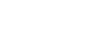 ROHS