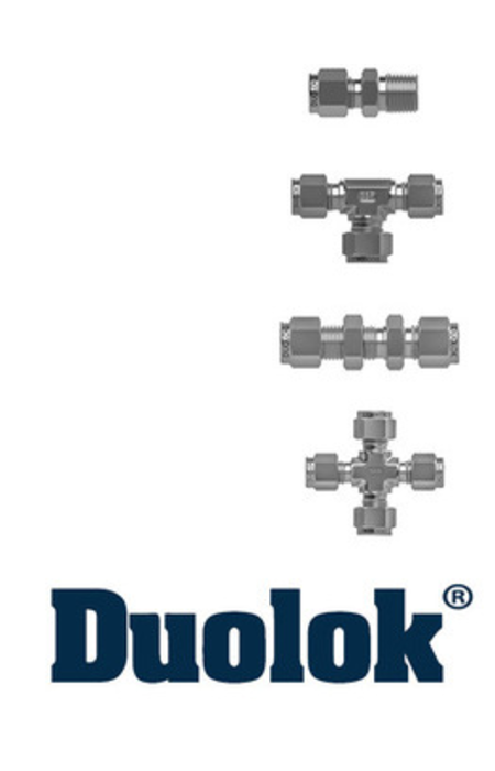 Duolok-Pocket-Guide-r1