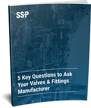 5 Key Questions to Ask Your Fittings Cover-1