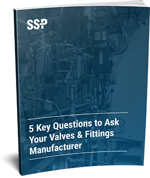 5 Key Questions to Ask Your Fittings Cover