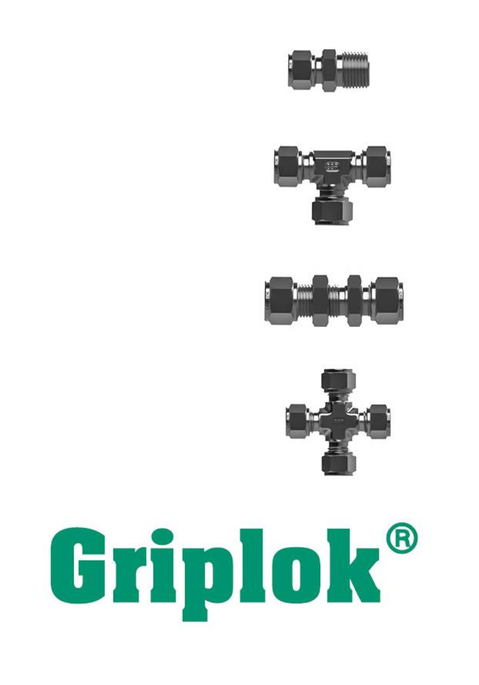 Griplok-Pocket-Guide