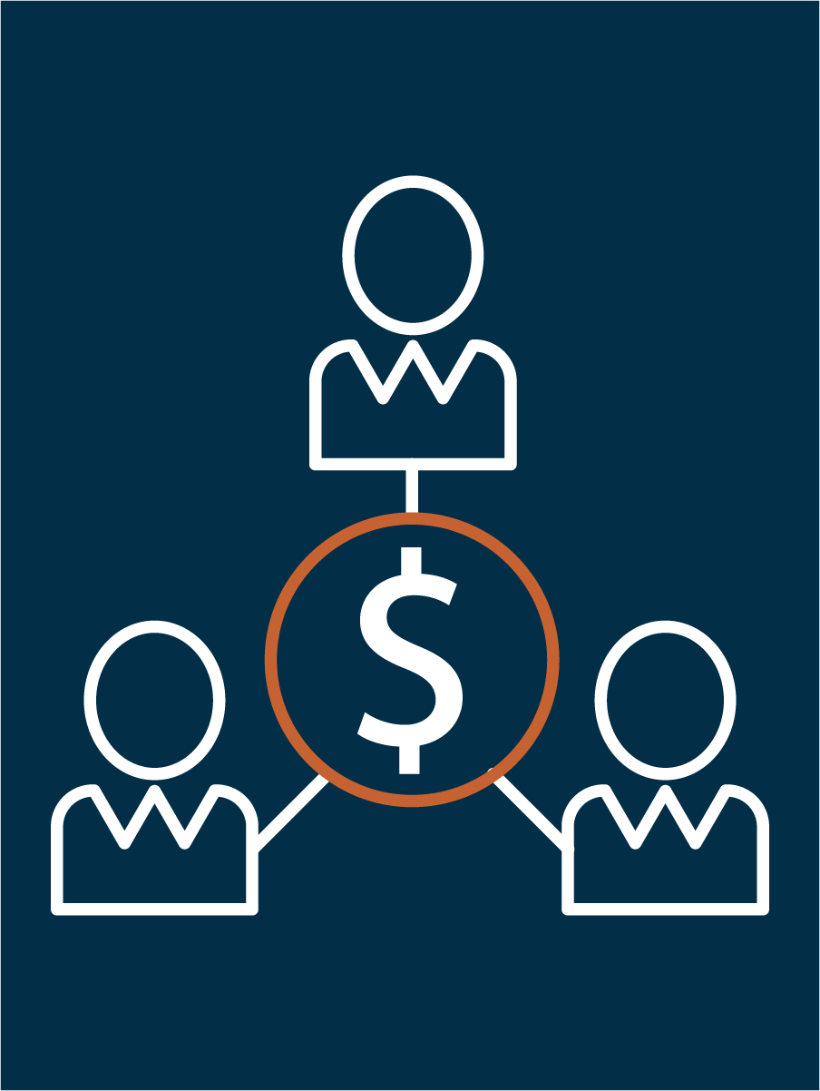 Profit Sharing COLOR