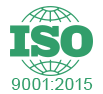 ISO 9001 2015