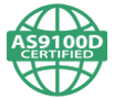 ISO_9100D_green