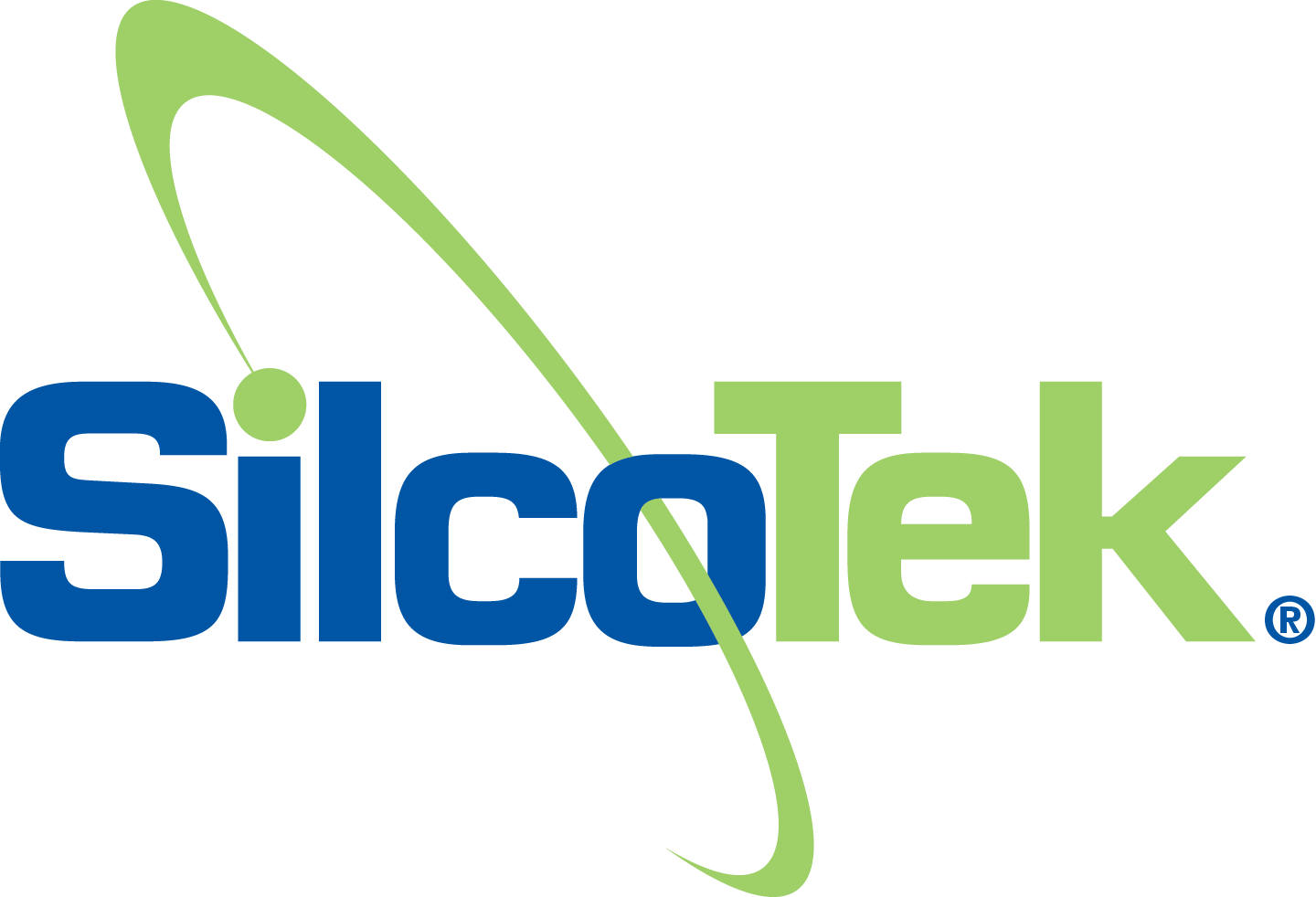 SilcoTek SilcoTek