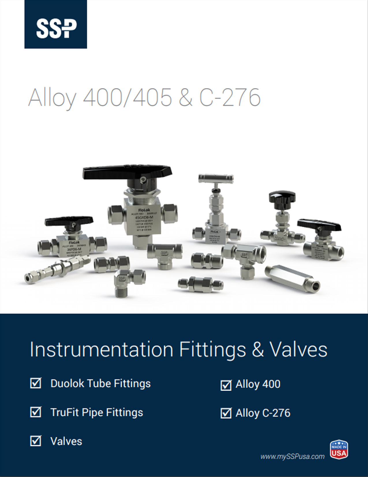 alloys-catalog-1