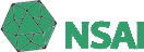 NSA