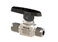 Valves