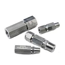Series 4000 Series 4000