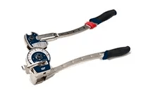 Tools and Accessories