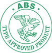 ABS Type Approved Product