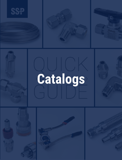 catalogs