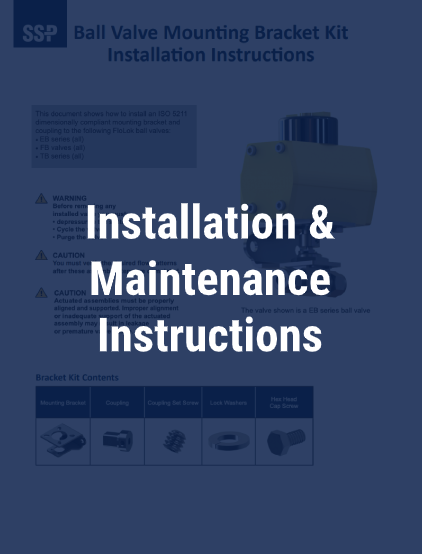 installation-maintenance-instructions